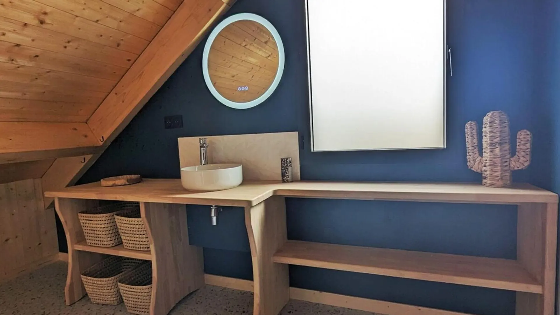 Chalet De Standing A Super Besse Avec Jacuzzi Sb2 0*, Besse-et-Saint-Anastaise France